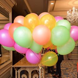 ホテル椿山荘東京の写真14枚目