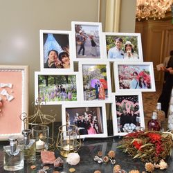 ホテル椿山荘東京の写真17枚目