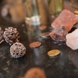 ホテル椿山荘東京の写真14枚目