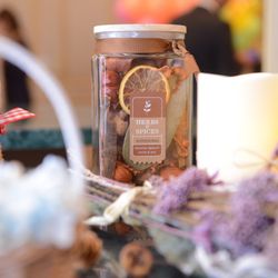 ホテル椿山荘東京の写真16枚目