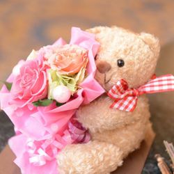 ホテル椿山荘東京の写真34枚目