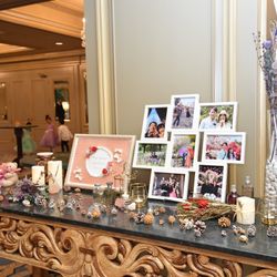 ホテル椿山荘東京の写真34枚目