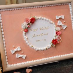 ホテル椿山荘東京の写真20枚目