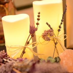 ホテル椿山荘東京の写真10枚目