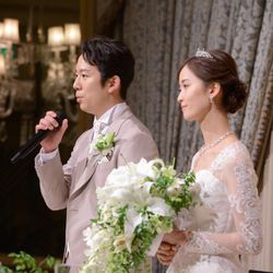 ホテル椿山荘東京の写真30枚目