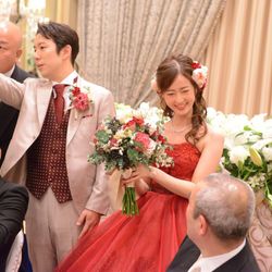 ホテル椿山荘東京の写真33枚目