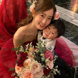 ホテル椿山荘東京の写真14枚目