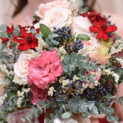 ホテル椿山荘東京の写真18枚目