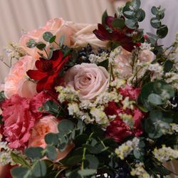 ホテル椿山荘東京の写真12枚目