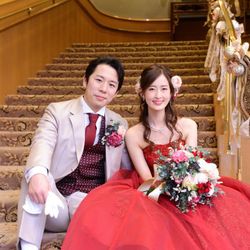 ホテル椿山荘東京の写真15枚目