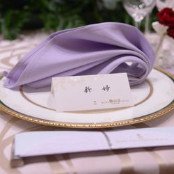 ホテル椿山荘東京の写真20枚目