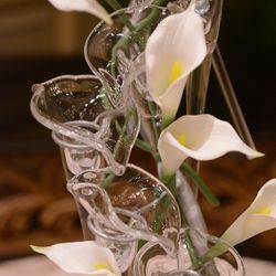 ホテル椿山荘東京の写真5枚目