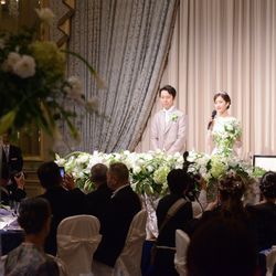 ホテル椿山荘東京の写真6枚目