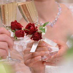 ホテル椿山荘東京の写真1枚目