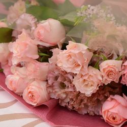 ホテル椿山荘東京の写真33枚目