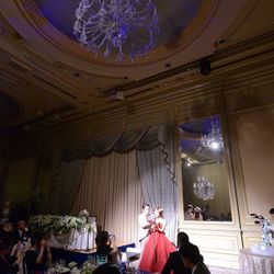 ホテル椿山荘東京の写真2枚目