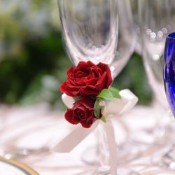 ホテル椿山荘東京の写真16枚目