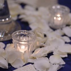 ホテル椿山荘東京の写真17枚目