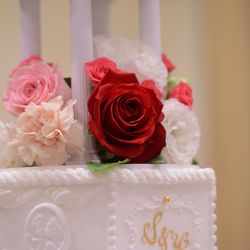 ホテル椿山荘東京の写真31枚目