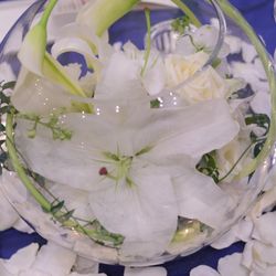 ホテル椿山荘東京の写真22枚目