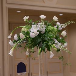 ホテル椿山荘東京の写真26枚目