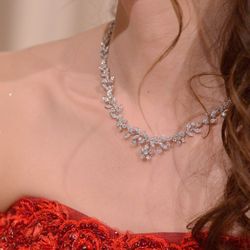 ホテル椿山荘東京の写真12枚目