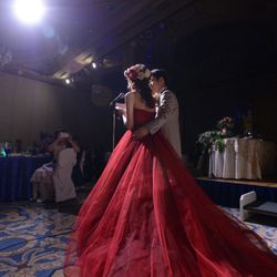 ホテル椿山荘東京の写真8枚目