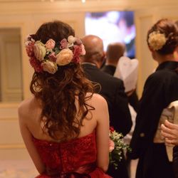 ホテル椿山荘東京の写真34枚目