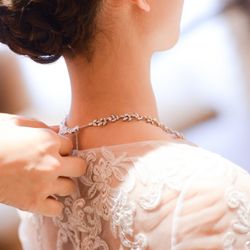 ホテル椿山荘東京の写真5枚目