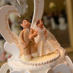 ホテル椿山荘東京の写真15枚目