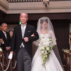 ホテル椿山荘東京の写真26枚目