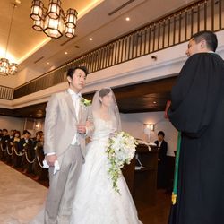 ホテル椿山荘東京の写真22枚目