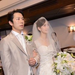 ホテル椿山荘東京の写真34枚目