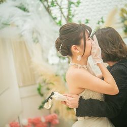 ラトリエ・ドゥ・マリエの写真21枚目