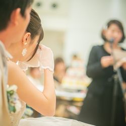 ラトリエ・ドゥ・マリエの写真27枚目