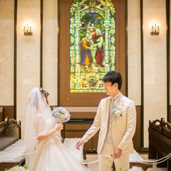 ラトリエ・ドゥ・マリエの写真6枚目