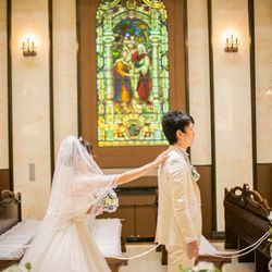 ラトリエ・ドゥ・マリエの写真7枚目