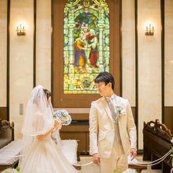 ラトリエ・ドゥ・マリエの写真15枚目