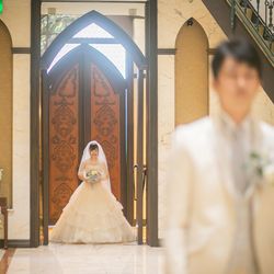 ラトリエ・ドゥ・マリエの写真12枚目