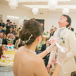 ラトリエ・ドゥ・マリエの写真20枚目