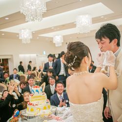 ラトリエ・ドゥ・マリエの写真35枚目