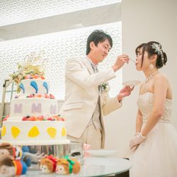 ラトリエ・ドゥ・マリエの写真36枚目