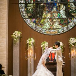 ラトリエ・ドゥ・マリエの写真7枚目