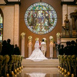 ラトリエ・ドゥ・マリエの写真17枚目