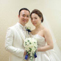 アニヴェルセル 表参道の写真21枚目