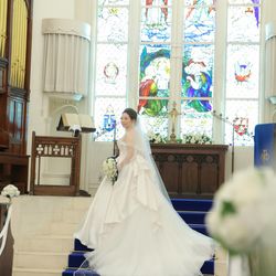 アニヴェルセル 表参道の写真33枚目