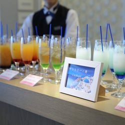 アニヴェルセル 表参道の写真33枚目