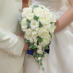 アニヴェルセル 表参道の写真2枚目