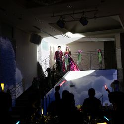 ウェディングスホテル・ベルクラシック東京の写真7枚目