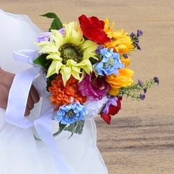 ウェディングスホテル・ベルクラシック東京の写真28枚目